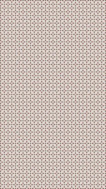 Kusursuz Üçgen Şekiller, Ak Yıldız Işığı, Pembe, Geometrik, Tekstil, Tahta, Türk Döşemeleri, Endüstri