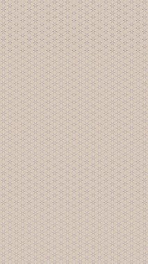 Kusursuz Üçgen Şekiller, Ak Yıldız Işığı, Pembe, Geometrik, Tekstil, Tahta, Türk Döşemeleri, Endüstri