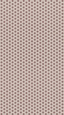 Kusursuz Üçgen Şekiller, Ak Yıldız Işığı, Pembe, Geometrik, Tekstil, Tahta, Türk Döşemeleri, Endüstri