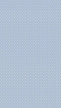 Kusursuz Üçgen Şekiller, Ak Yıldız Işığı, Pembe, Geometrik, Tekstil, Tahta, Türk Döşemeleri, Endüstri