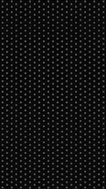 Kusursuz Üçgen Şekiller, Ak Yıldız Işığı, Pembe, Geometrik, Tekstil, Tahta, Türk Döşemeleri, Endüstri