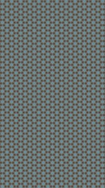 Kusursuz Üçgen Şekiller, Ak Yıldız Işığı, Pembe, Geometrik, Tekstil, Tahta, Türk Döşemeleri, Endüstri