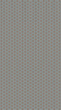 Kusursuz Üçgen Şekiller, Ak Yıldız Işığı, Pembe, Geometrik, Tekstil, Tahta, Türk Döşemeleri, Endüstri