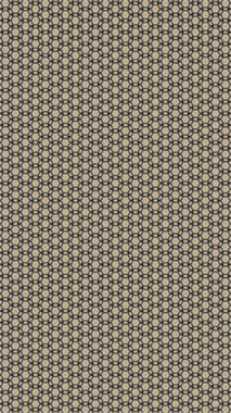 Kusursuz Üçgen Şekiller, Ak Yıldız Işığı, Pembe, Geometrik, Tekstil, Tahta, Türk Döşemeleri, Endüstri