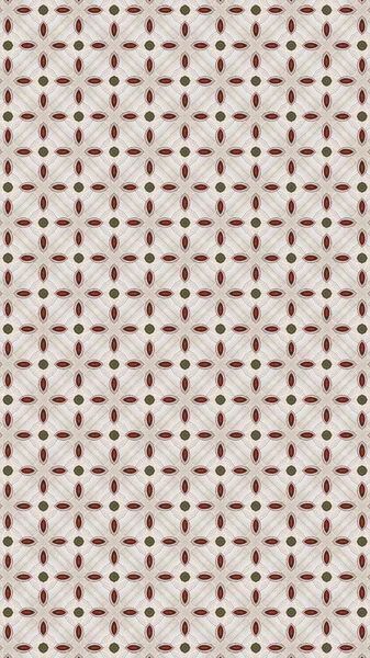 Μοτίβο Χωρίς Ραφή Σχήματα Τρίγωνο Λευκό Φως Αστεριών Ροζ Γεωμετρικά — Φωτογραφία Αρχείου