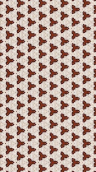 Kusursuz Üçgen Şekiller, Ak Yıldız Işığı, Pembe, Geometrik, Tekstil, Tahta, Türk Döşemeleri, Endüstri