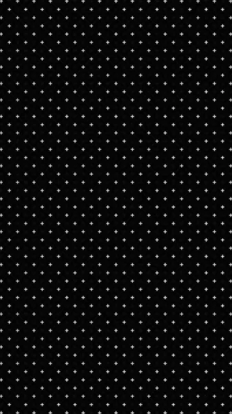 Naadloze Patroon Driehoek Vormen White Star Light Roze Geometrische Textiel — Stockfoto