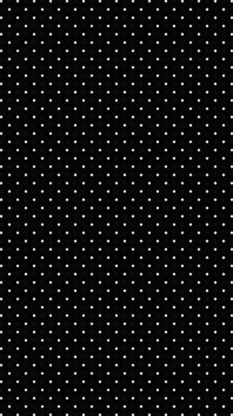 Формы треугольника без швов, White Star Light, Pink, Geometric, Textile, Wooden, Turkish Tiles, industry
