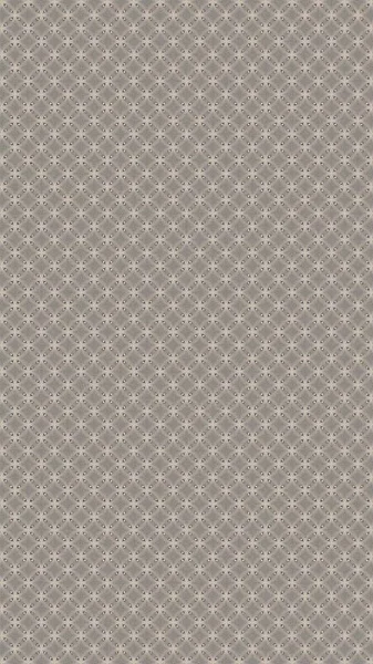 Naadloze Patroon Driehoek Vormen White Star Light Roze Geometrische Textiel — Stockfoto
