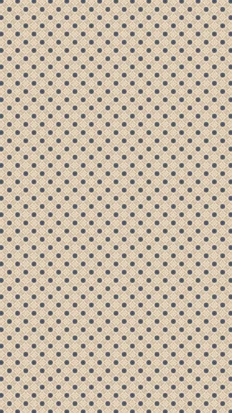 Seamless Pattern Triangle Shapes White Star Light Pink Geometric Textile — Stock Photo, Image