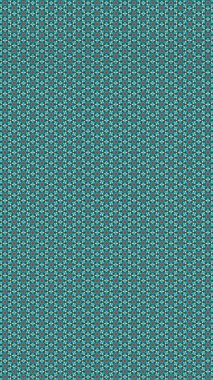 Kusursuz Üçgen Şekiller, Ak Yıldız Işığı, Pembe, Geometrik, Tekstil, Tahta, Türk Döşemeleri, Endüstri