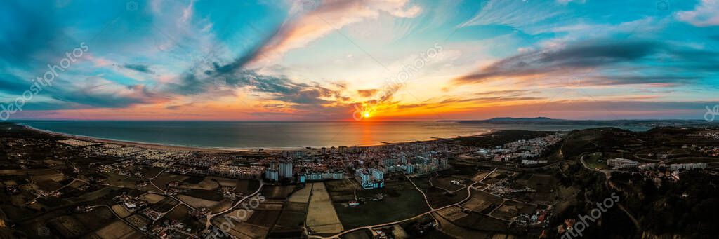 Caparica