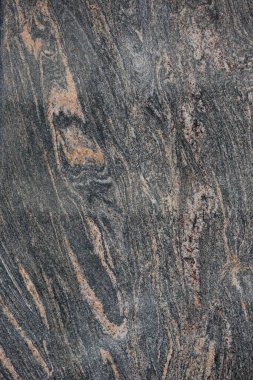 kırmızı ve gri mermer taş duvar dokusu arka plan veya duvar kağıdı olarak vintage