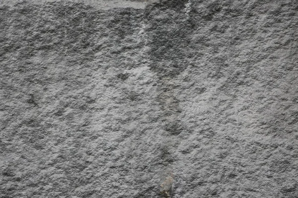 背景や壁紙としてグレーの石壁のテクスチャヴィンテージ — ストック写真