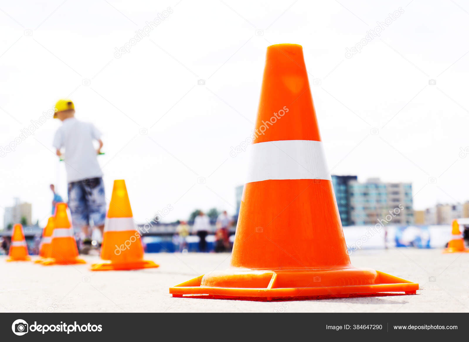 horizon 5 traffic cones horizon 5 traffic cones