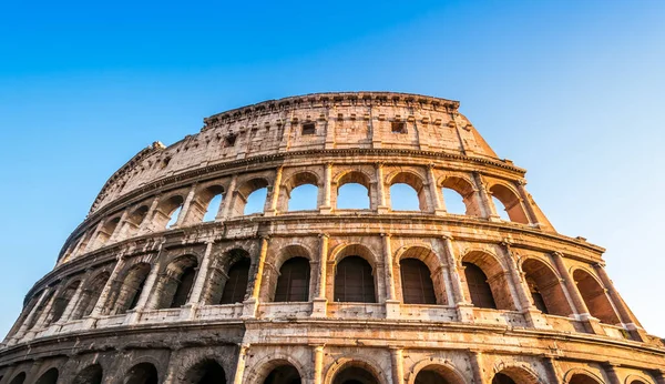 イタリア写真素材 ロイヤリティフリーイタリア画像 Depositphotos イタリア写真素材 ロイヤリティフリーイタリア画像 Depositphotos