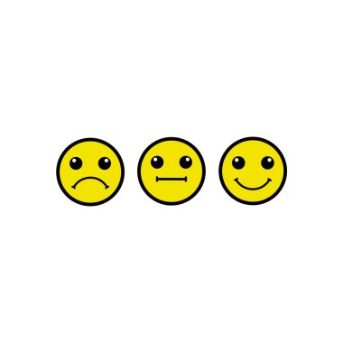 Emoticon Whatsapp Free Vector Eps Cdr Ai Svg Vector Illustration Graphic Art