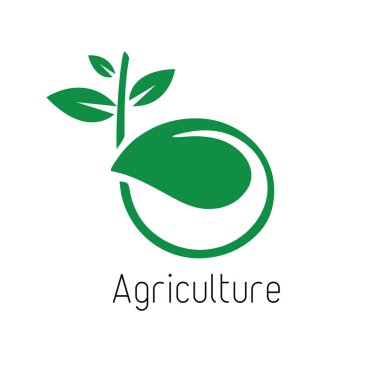 Tarım logosu, tarım logosu, tarım logosu