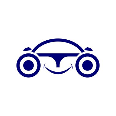 Otomotiv amblemi, RENT A CAR logosu