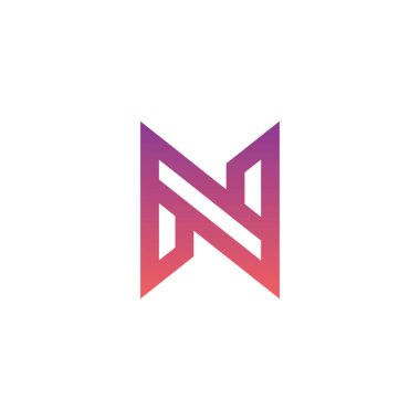 Web bankası logosu çevrimiçi ödeme bankası mobil simgesi