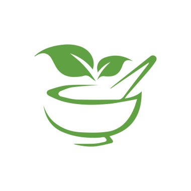 Eczane logosu, ilaç logosu, simge