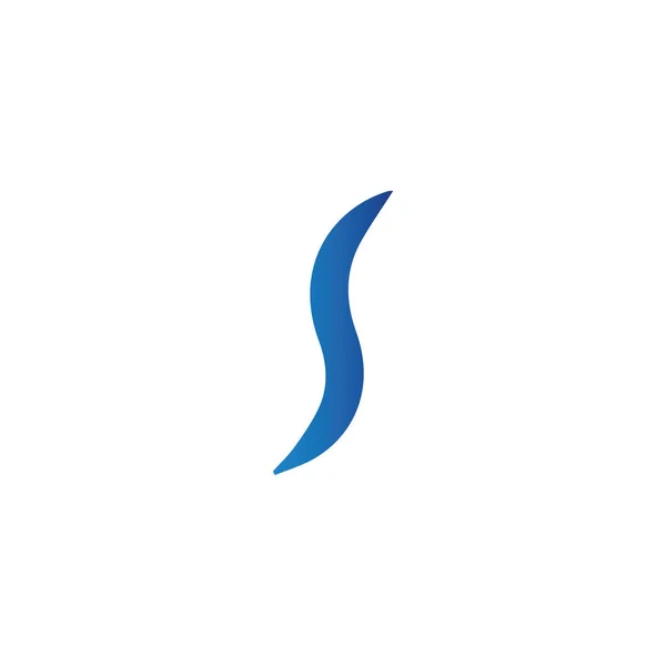 Logo Symbol Technology Logo Emblem Brand — Stock Vector
