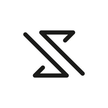 z logosu, sembol, z yaratıcı logo, z amblemi, marka