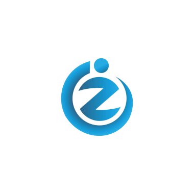 zen logosu, meditasyon simgesi