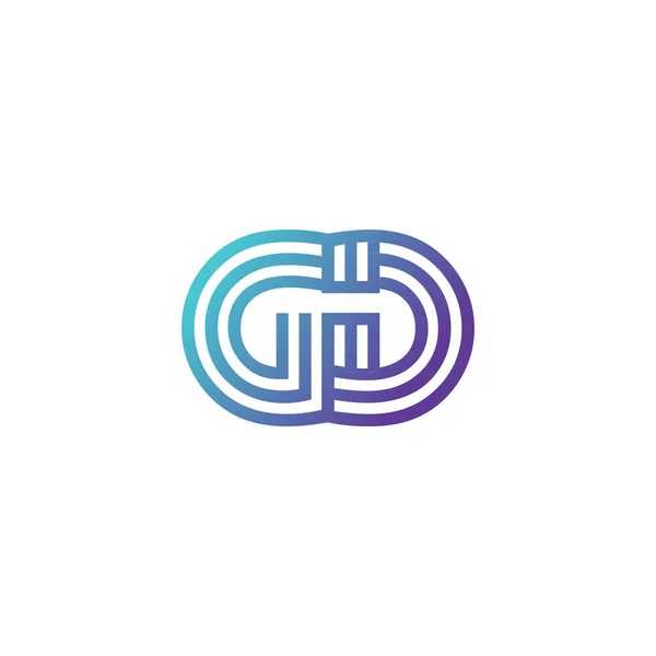 Bank Logo Design Typography Company Logo Design Banks Logo Logo Design