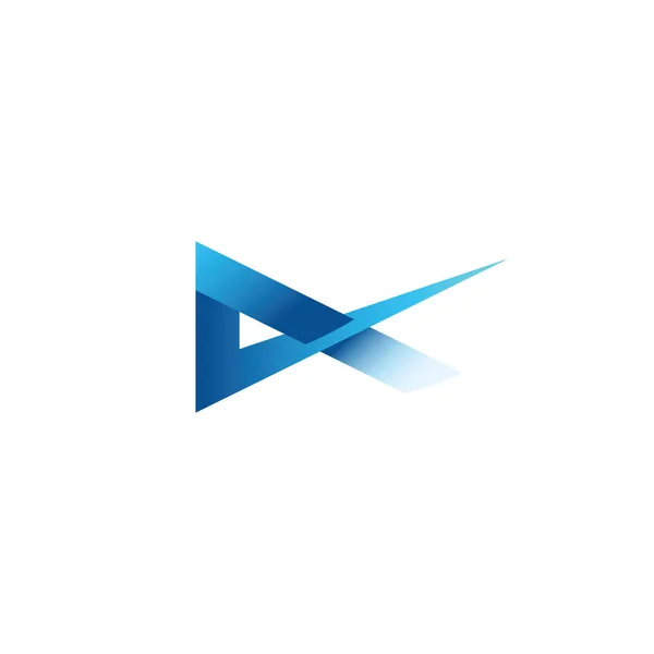 Internet Browser Logo Mobile Web Browse Icon — Stock Vector