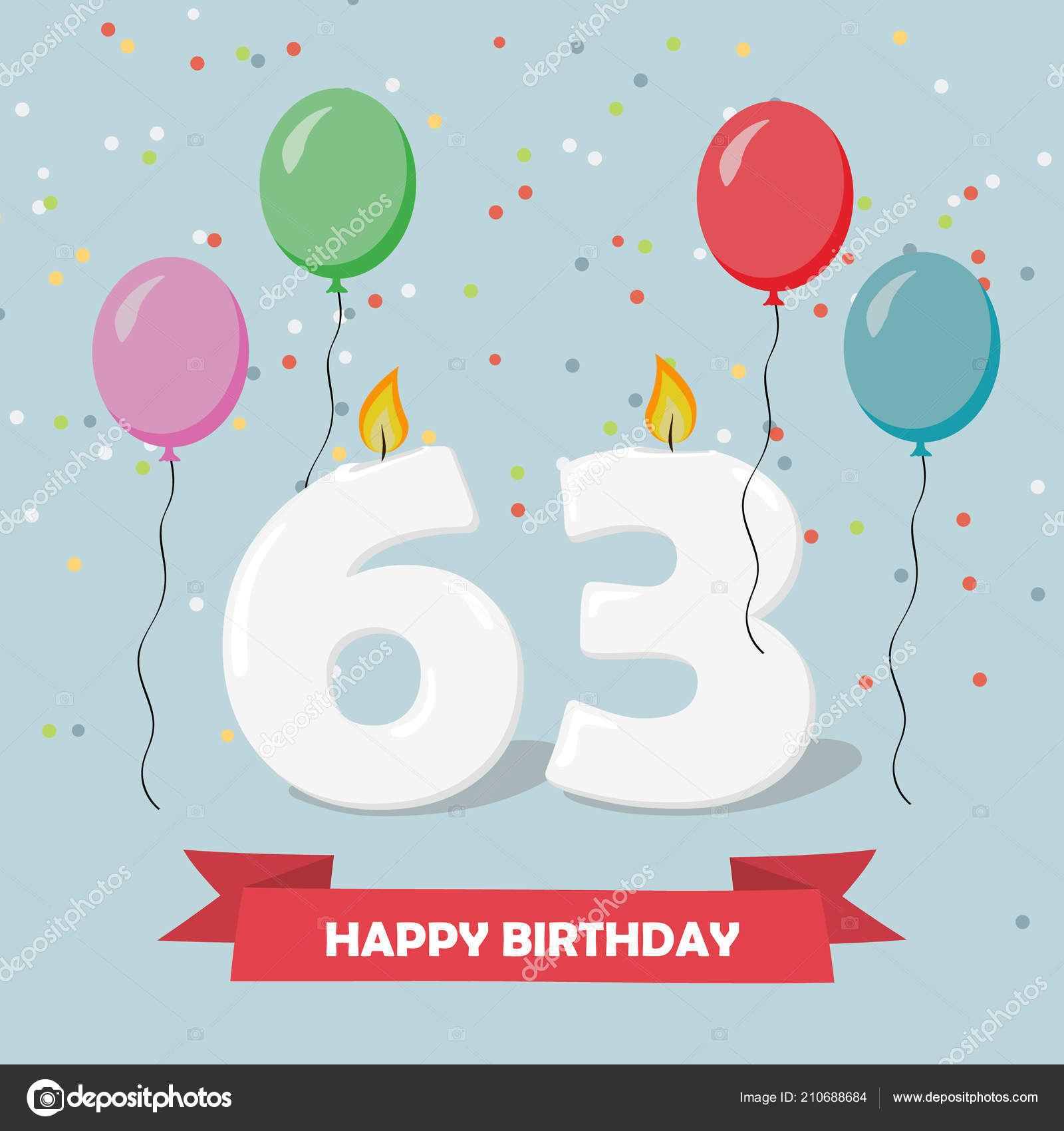 63 Ans Images Vectorielles 63 Ans Vecteurs Libres De Droits Depositphotos 63 Ans Images Vectorielles 63 Ans Vecteurs Libres De Droits Depositphotos