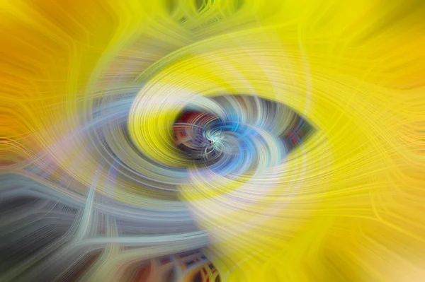 Güzel soyut arkaplan duvar kağıdı girdabı 