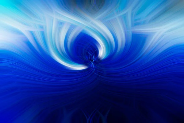 Güzel soyut arkaplan duvar kağıdı girdabı 