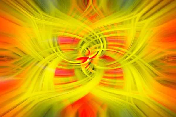 Güzel soyut arkaplan duvar kağıdı girdabı 