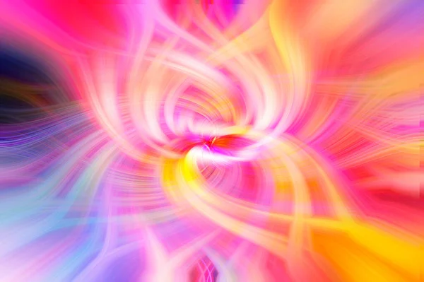 Güzel soyut arkaplan duvar kağıdı girdabı 