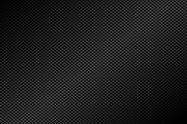 karbon fiber doku, gölge