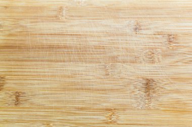 Çizik ahşap desenlerin üst görüntüsü