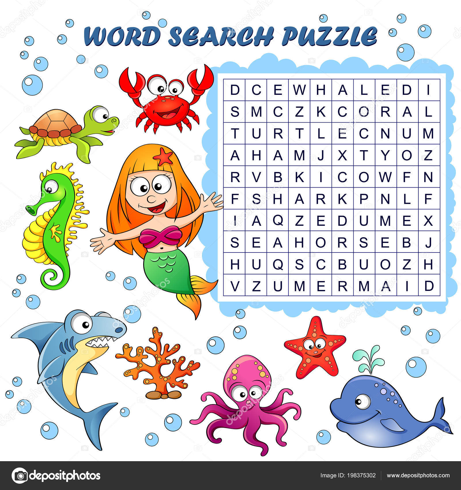 animal-word-search-puzzles-lupon-gov-ph