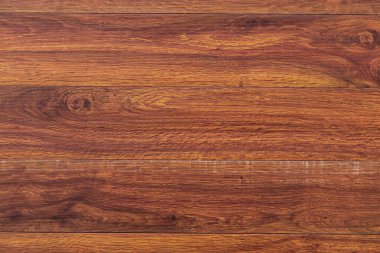 Klasik yüzey ahşap tablo ve kırsal doku arkaplanı