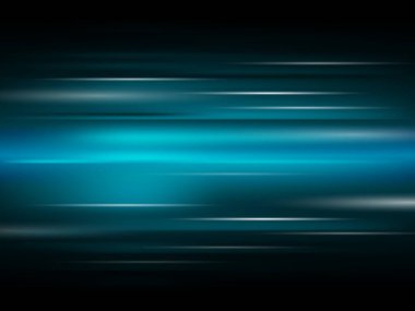 Vektör Soyut Teknoloji Şablonu arka planı. Yüksek teknoloji dijital fütüristik kavram.