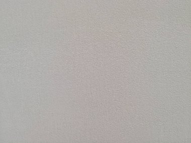 Düz gri duvar yüzeyine yakın, ince desenli kaplama. Yüksek kalite fotoğraf
