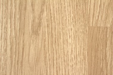 Tahta tahta, tam ekran çekim