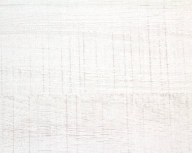 Tahta tahta, tam ekran çekim