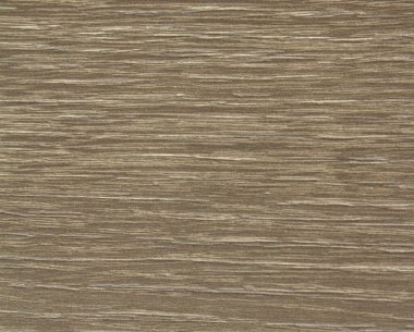 Tahtanın tam ekran görüntüsü