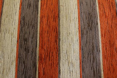 Kumaş örnekleri, mobilya kumaşları.