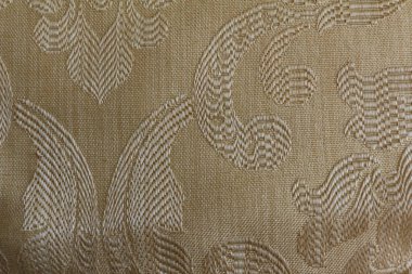 Kumaş örnekleri, mobilya kumaşları.