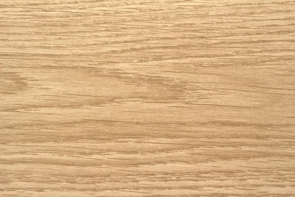 Tahta tahta, tam ekran çekim