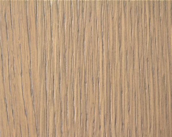 Wooden Board Full Screen Shot — Stock Photo, Image