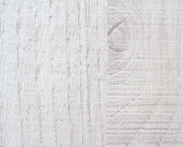 Tahta tahta, tam ekran çekim