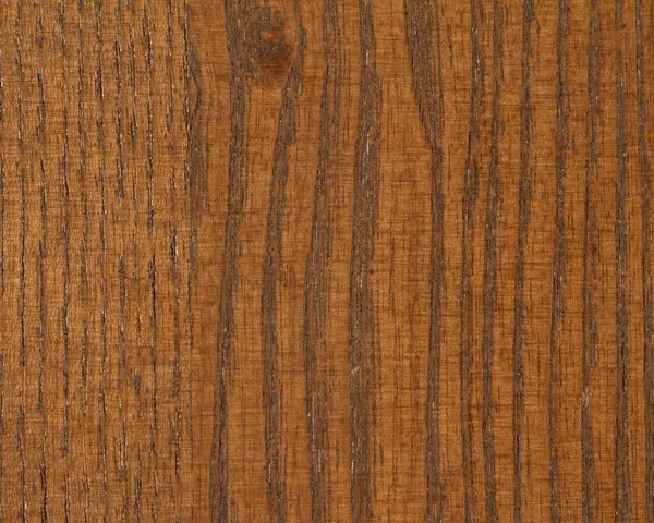 木制木板的全屏截图 — 图库照片